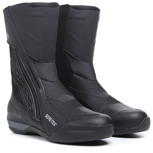 TCX Airtech 3 Gore-Tex Мотоциклетные ботинки