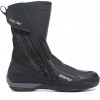 TCX Airtech 3 Gore-Tex Мотоциклетные ботинки