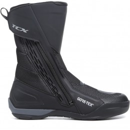 TCX Airtech 3 Gore-Tex Мотоциклетные ботинки