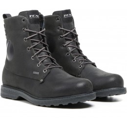 TCX Blend 2 Gore-Tex Мотоциклетные ботинки