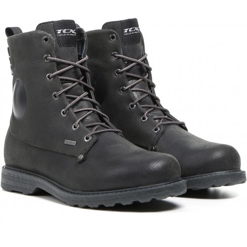 TCX Blend 2 Gore-Tex Мотоциклетные ботинки