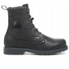 TCX Blend 2 Gore-Tex Мотоциклетные ботинки