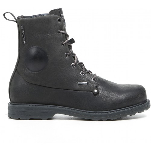 TCX Blend 2 Gore-Tex Мотоциклетные ботинки