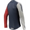 Leatt MTB Gravity 4.0 Детский велосипед Джерси