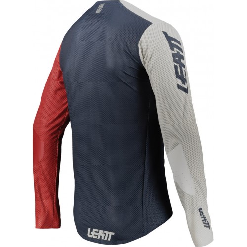 Leatt MTB Gravity 4.0 Детский велосипед Джерси