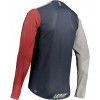 Leatt MTB Gravity 4.0 Детский велосипед Джерси