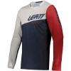 Leatt MTB Gravity 4.0 Детский велосипед Джерси