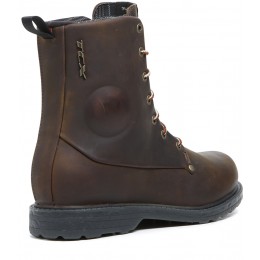 TCX Blend 2 WP Мотоциклетные ботинки