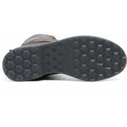 TCX Blend 2 WP Мотоциклетные ботинки