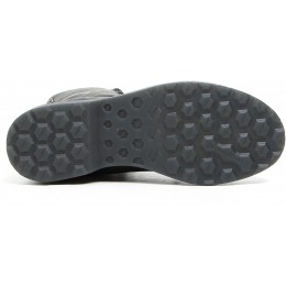 TCX Blend 2 WP Мотоциклетные ботинки