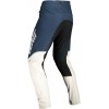 Leatt MTB Gravity 4.0 Детские велосипедные штаны