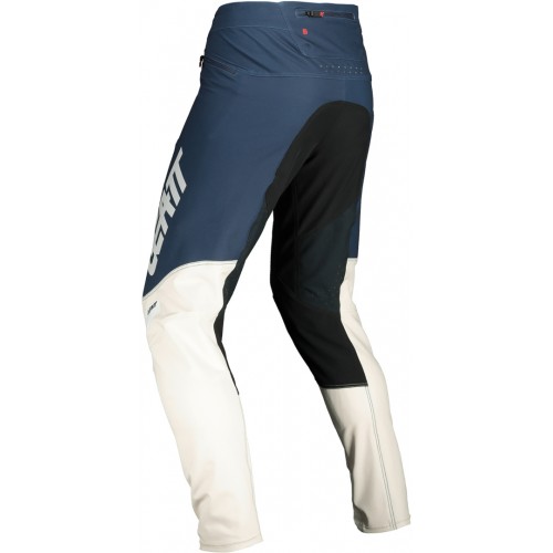 Leatt MTB Gravity 4.0 Детские велосипедные штаны