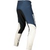 Leatt MTB Gravity 4.0 Детские велосипедные штаны