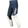 Leatt MTB Gravity 4.0 Детские велосипедные штаны