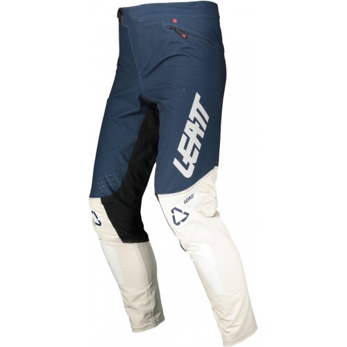 Leatt MTB Gravity 4.0 Детские велосипедные штаны