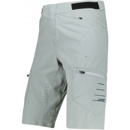 Leatt MTB All Mountain 2.0 Детские велосипедные шорты