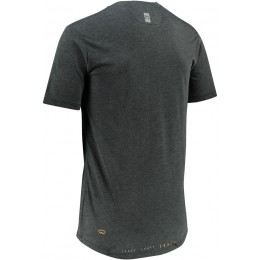 Leatt MTB All Mountain 2.0 Short Детский велосипед Джерси