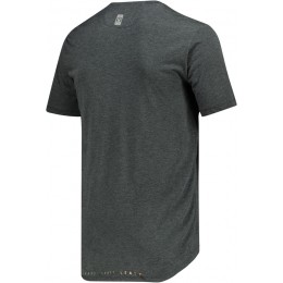 Leatt MTB All Mountain 2.0 Short Детский велосипед Джерси