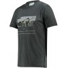 Leatt MTB All Mountain 2.0 Short Детский велосипед Джерси