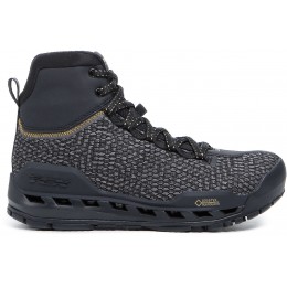 TCX Climatrek Surround GTX Женская обувь для мотоциклов