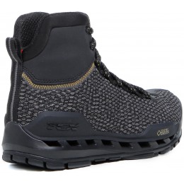 TCX Climatrek Surround GTX Женская обувь для мотоциклов