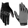 Leatt MTB GripR 1.0 Детские велосипедные перчатки