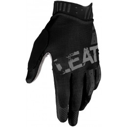 Leatt MTB GripR 1.0 Детские велосипедные перчатки