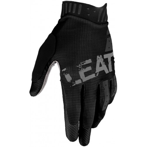Leatt MTB GripR 1.0 Детские велосипедные перчатки
