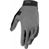 Leatt MTB GripR 1.0 Детские велосипедные перчатки