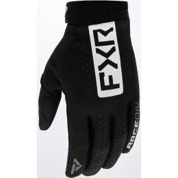 FXR Reflex Перчатки для мотокросса