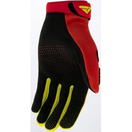 FXR Reflex Перчатки для мотокросса