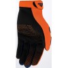 FXR Reflex Перчатки для мотокросса