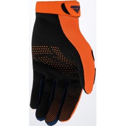 FXR Reflex Перчатки для мотокросса