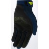 FXR Reflex Перчатки для мотокросса