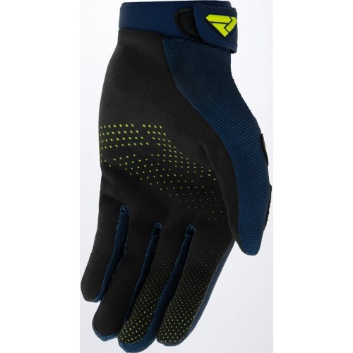FXR Reflex Перчатки для мотокросса