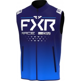 FXR RR Жилет для мотокросса
