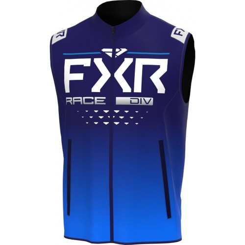 FXR RR Жилет для мотокросса