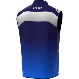 FXR RR Жилет для мотокросса