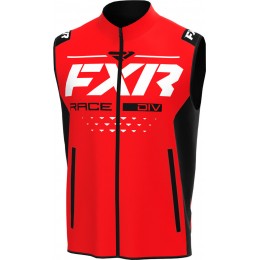 FXR RR Жилет для мотокросса