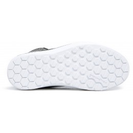 TCX Street 3 Air Женская обувь для мотоциклов