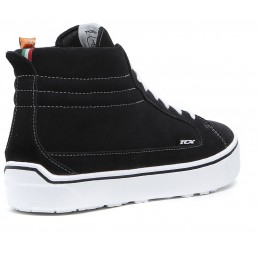 TCX Street 3 Air Женская обувь для мотоциклов