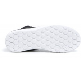 TCX Street 3 Air Женская обувь для мотоциклов