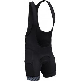 Leatt MTB 4.0 Велосипедные шорты нагрудник