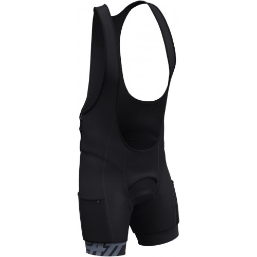 Leatt MTB 4.0 Велосипедные шорты нагрудник