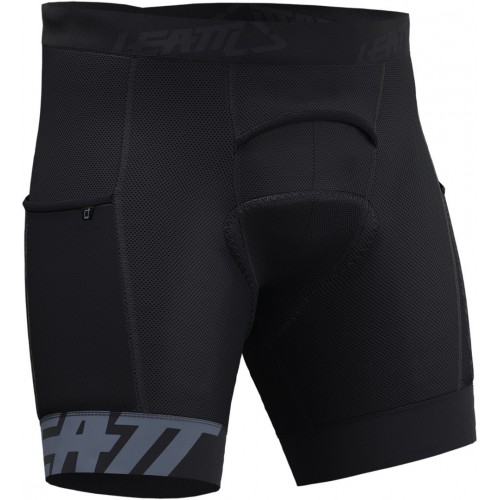 Leatt MTB 3.0 Велосипедные функциональные шорты