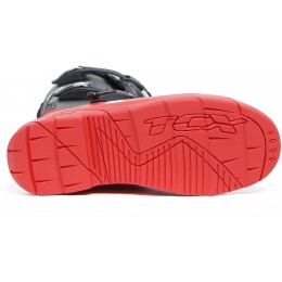 TCX Comp Детские ботинки для мотокросса