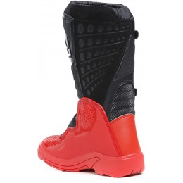 TCX Comp Детские ботинки для мотокросса