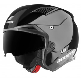 Bogotto Radic Шлем