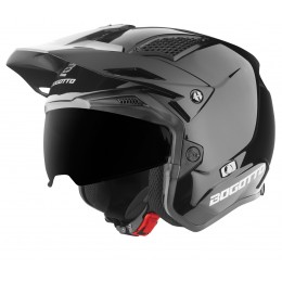 Bogotto Radic Шлем
