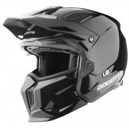 Bogotto Radic Шлем